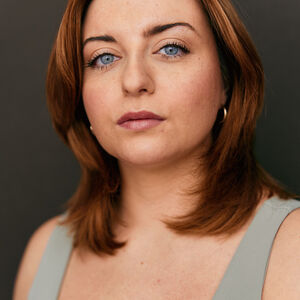 Hannah Bonnett